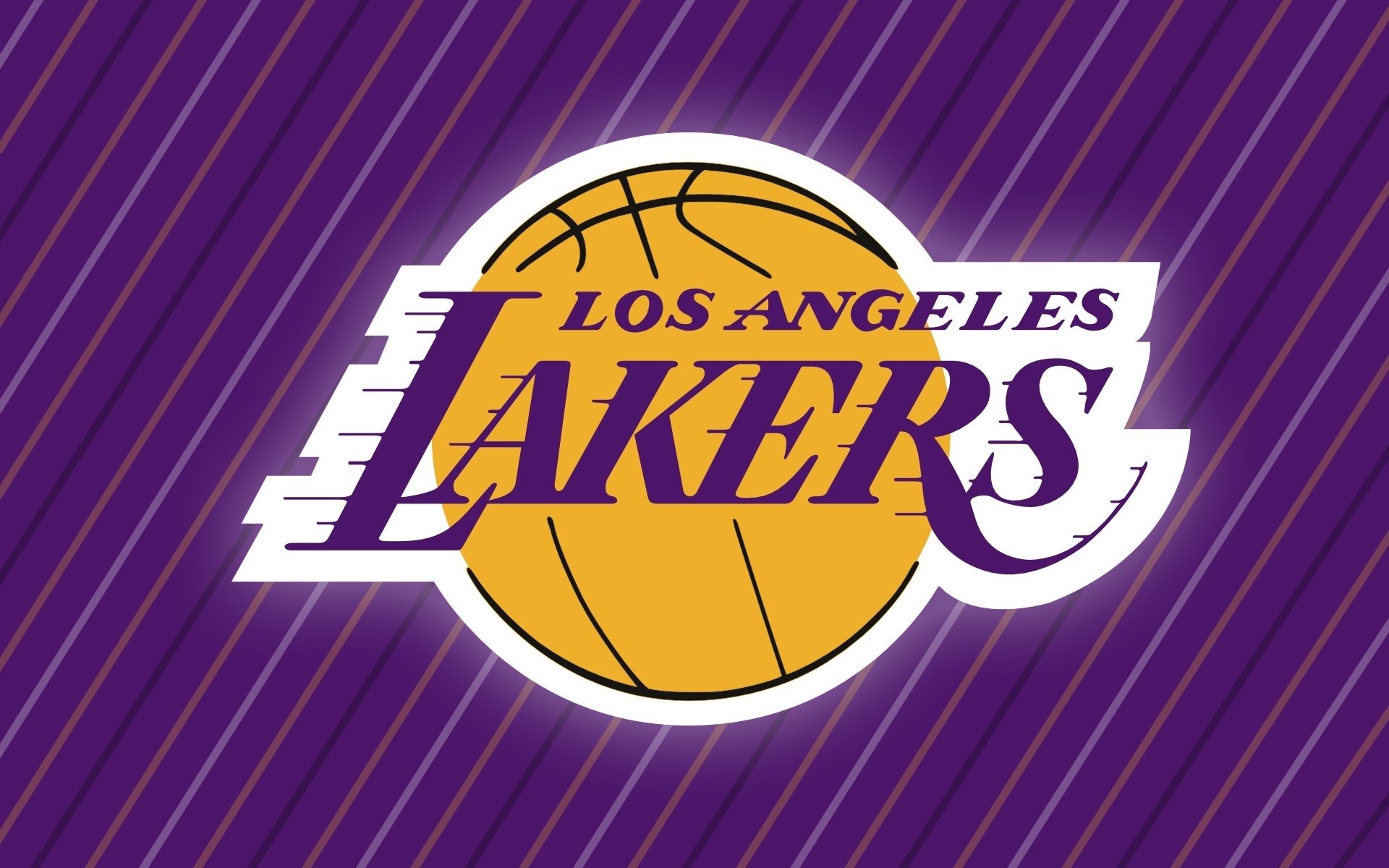 体坛大乱炖,费耶诺德跨界NBA,广州队剑指社区盾,皇马调整名单为亚冠